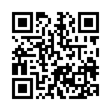 QR Code for 12f25P2Xcpj35dfromW7oooTbQh8AZ8fK9