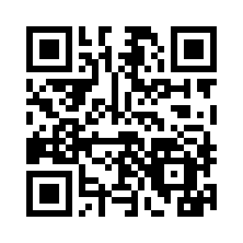 QR Code for 12f25eGfSBbMRLQietqZwacukntkPpUo5V