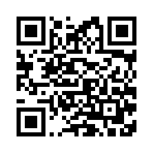 QR Code for 12f26WWjLVhEAFYfSS3Jd7B6s3io56ANSB