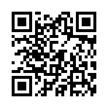 QR Code for 12f26ytFpF1sMFXri9MxFuMaVHf3LiEhPG
