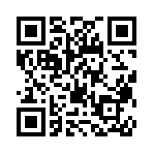 QR Code for 12f28KcBUtpSVMGmb867RcumvtaCD1hk2C