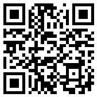 QR Code for 12f28QHKRDcXKdFZ7F871t4vDBcVeQdvJs