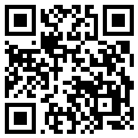 QR Code for 12f2BjUiHfmdjw8MFN6bGFHdqSHaLg5tTC
