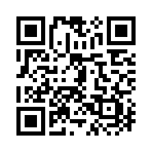 QR Code for 12f2CCEfBLJgTRAsYNkVac1pCETJPjNdeY