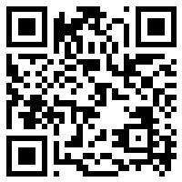 QR Code for 12f2CXFNjEnZbMym4pFWQRTvzXUDY2kj7J