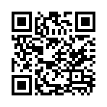 QR Code for 12f2Dpc9ckQJAJ8d7Ke6Pha6Xs17FqJFwi