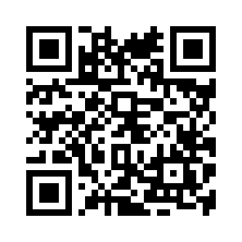 QR Code for 12f2EKMJz3QgY3EMNEtfFzQMsKjaF9LmPr
