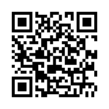 QR Code for 12f2FcSqwoxZH1w3CVL9vffPUbtqPQc7UD
