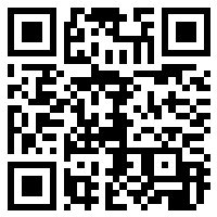 QR Code for 12f2FccuukcxipsagxcPenaHFqq72ReWTW