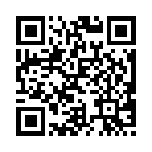 QR Code for 12f2JQx4UqYn4WbML5RT6yRyaEBf5ZDP8b