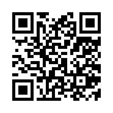 QR Code for 12f2JRSNptLSrCPEzR4Ev9FmLZx6JNZcsA