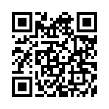 QR Code for 12f2KpLUrhPwZsgNoUGX7omCD2HpK2usmA