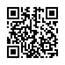 QR Code for 12f2LWVnvm9vFTake4fbZVjK7wofZQuVby