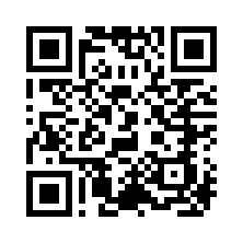 QR Code for 12f2LtEnvtDSFrQa4jyynMzyFQTfkmWcYN
