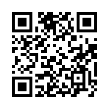 QR Code for 12f2MJmAY986ArrYFRjerDd3DMGxwdPCRB