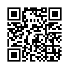 QR Code for 12f2Mx1v5aLcox5FnkSWNgbicsFffo8QW7