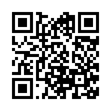 QR Code for 12f2NKWgJH31PA6kbvm9r6iCBn4eHtppJD