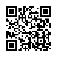 QR Code for 12f2PAiS2UNPM1HWNFhDzyuL4m41JN6eeL