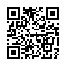 QR Code for 12f2QsWbWVDyC2uG8L4pfjg8aocgzE2Vtk