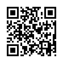 QR Code for 12f2Sctne2GDPmm6R1Ke86E3D9eaEyzQ1F