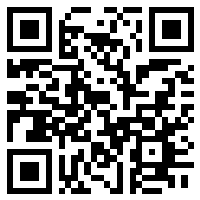 QR Code for 12f2TKGqNT5baFifwftmA4fVzCZMXZ25P3