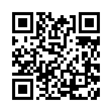 QR Code for 12f2VaRuUoBbcJNw4sTpX4tQxBGP4J3S61