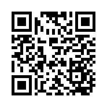 QR Code for 12f2Z9mcqwLCFgc8dMP9fqJScakYYvtzcr
