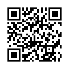 QR Code for 12f2affXpd1DLgPKqPbghrGMMJbwMDgcSP