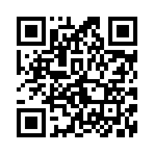 QR Code for 12f2aznVcSyDFMrQZPc76CJedsB7nKmXhM