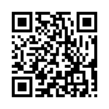 QR Code for 12f2b83fSAZ6YjsFT5GT44A711B19CPa94