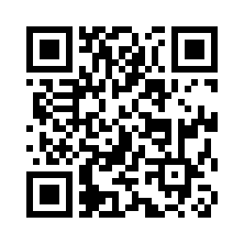 QR Code for 12f2bt5kBceE6LuhVeWTtovbDTFWNdBDo8