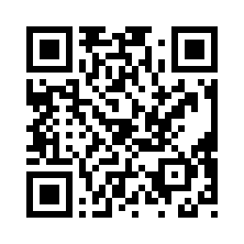 QR Code for 12f2c8V9aG7mhyTcJHD4SbcNnSxjRhX5WM