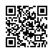 QR Code for 12f2dXArsVC79gD6kGxV1ctLk6GhyJDFpz