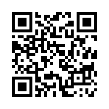 QR Code for 12f2dgyxBXRFcaeUVXSVH8FzXBbbXK22LE