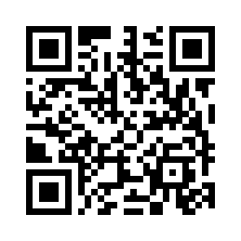 QR Code for 12f2fFKp5zshqPaiVmSZP59MmdVcsTZPKX