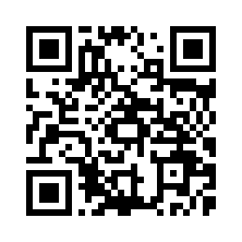 QR Code for 12f2fXK5pXSagTTGSPTQqv9S18RQHRGfz6