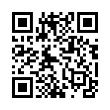 QR Code for 12f2hwaKCTQD9QstR7phye6btwPBvtP7jc
