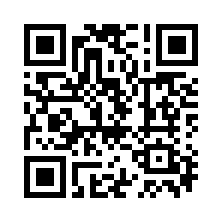 QR Code for 12f2iDFZXhGpmpgLhSuudEM68wYaGQz9GD