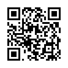 QR Code for 12f2iSi9aE21bWK29aaWY4rnQLMwfVat8g