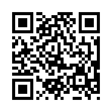 QR Code for 12f2nZpmnVUpEtSPN9xSBPEtHVhSPkozos