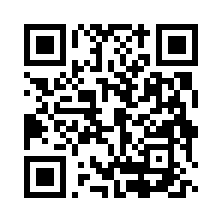 QR Code for 12f2nyhV3PXXKjXGEWEBoGro6VZKX8sL8D