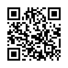 QR Code for 12f2oNJFp5CCQLB4dvWZFH7PLyze1phqXo