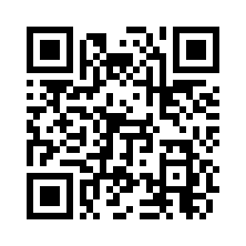 QR Code for 12f2pXiLaQn8bmaDoDBUuiXfKVKCRB7Ddw