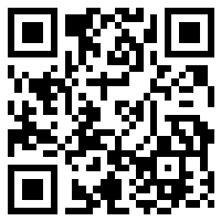 QR Code for 12f2tjxtKYv37DCjQ1QUDmkZ5bvhFT1sHy