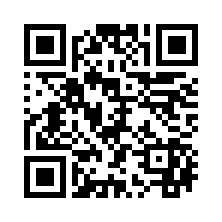 QR Code for 12f2xFykWR1FfcSedSpsyYJg77YeAe9XWp