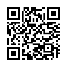QR Code for 12f2ypGEBJsfoYibx4iXsPskBiYji952af