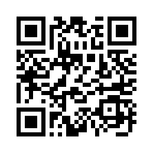 QR Code for 12f2yw8t2FZ149g1XasuFntpKtsVaMg68x