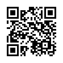 QR Code for 12f2zQWS894ar2vmkrKuctywiiVnfiuV2w