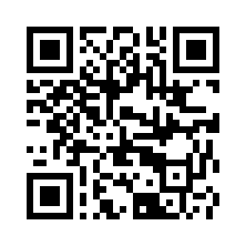 QR Code for 12f2za9EoN4TiVd7sRnjypGYFGCsVVG9sd