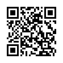 QR Code for 12f31Vv29UDHrHzWzpgouoNWaJjcaETuAS